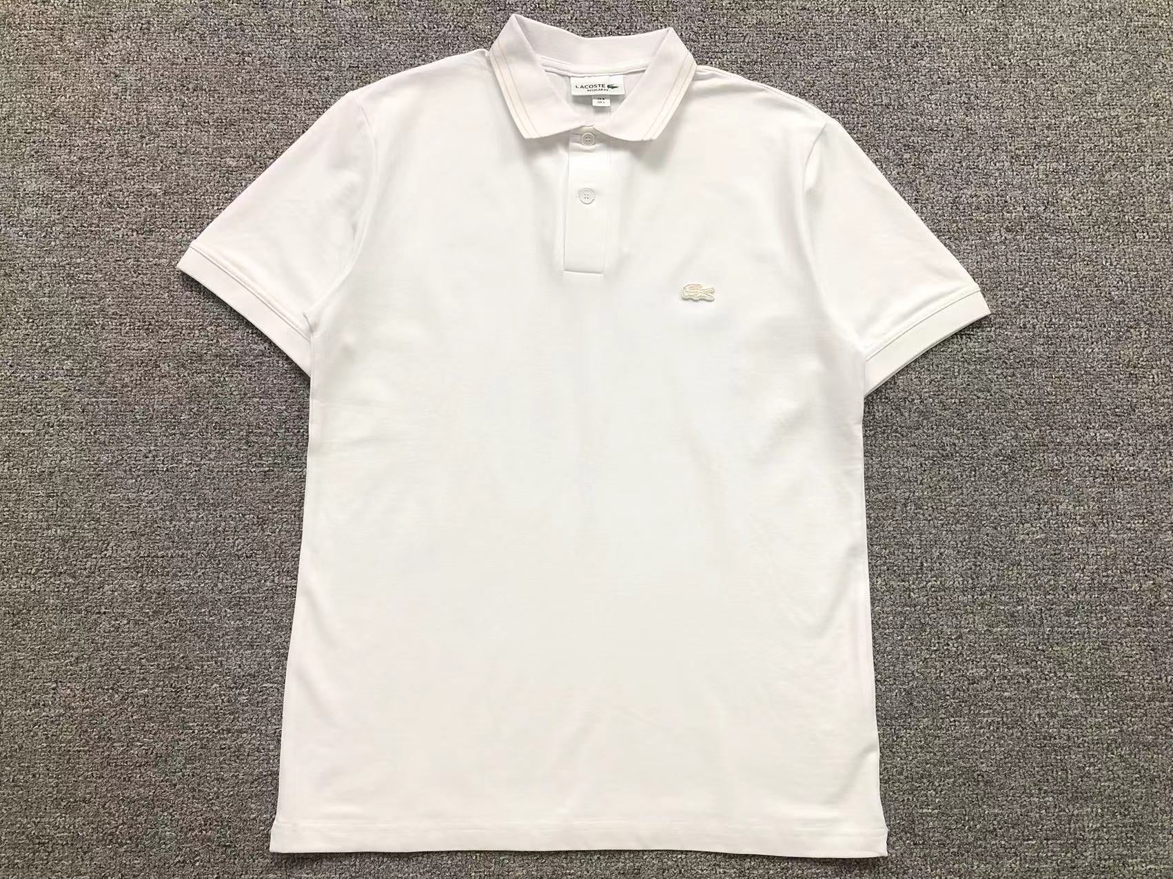 Classic Polo