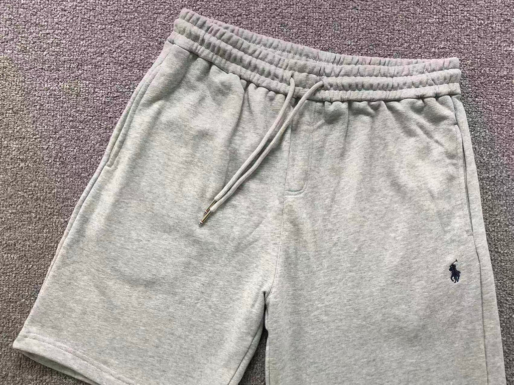 Ralph Lauren Shorts