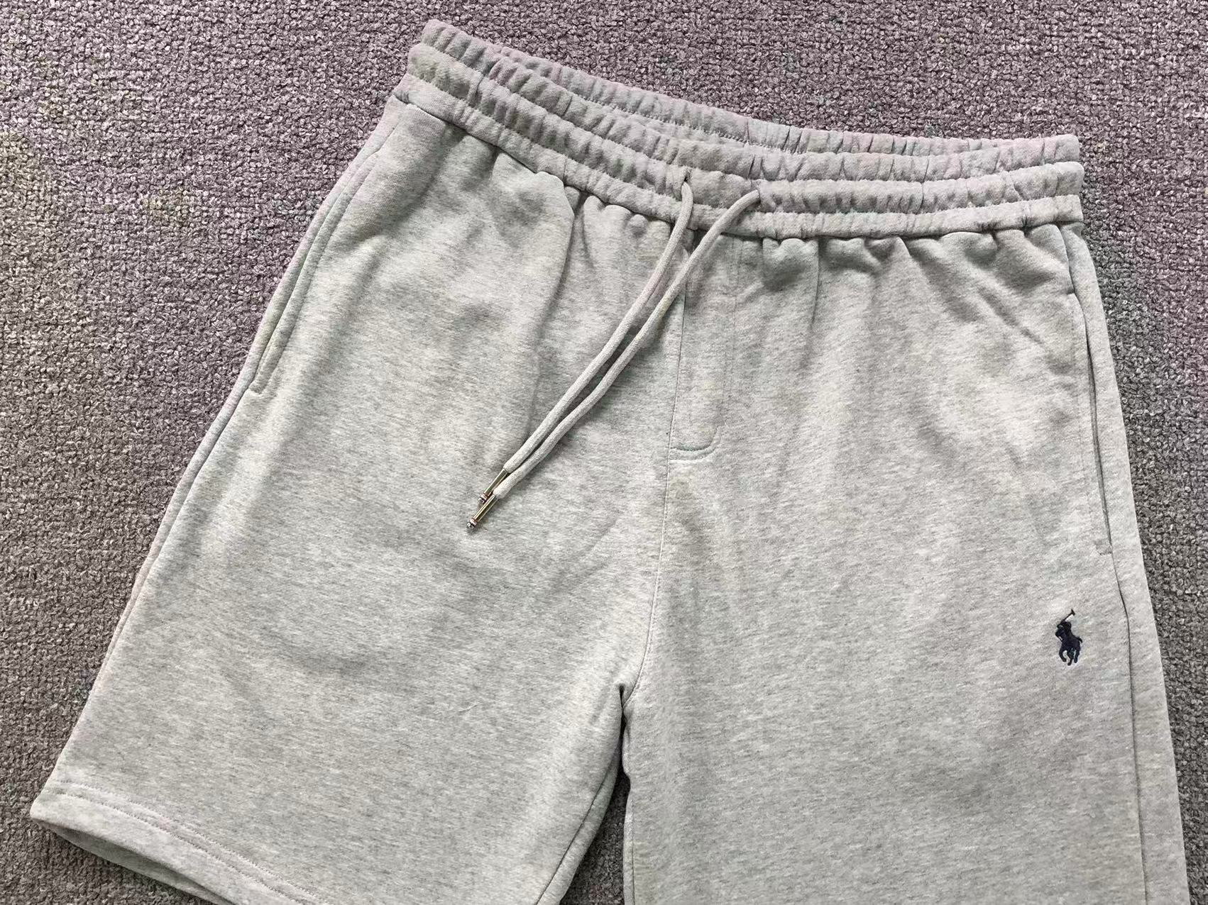 Ralph Lauren Shorts