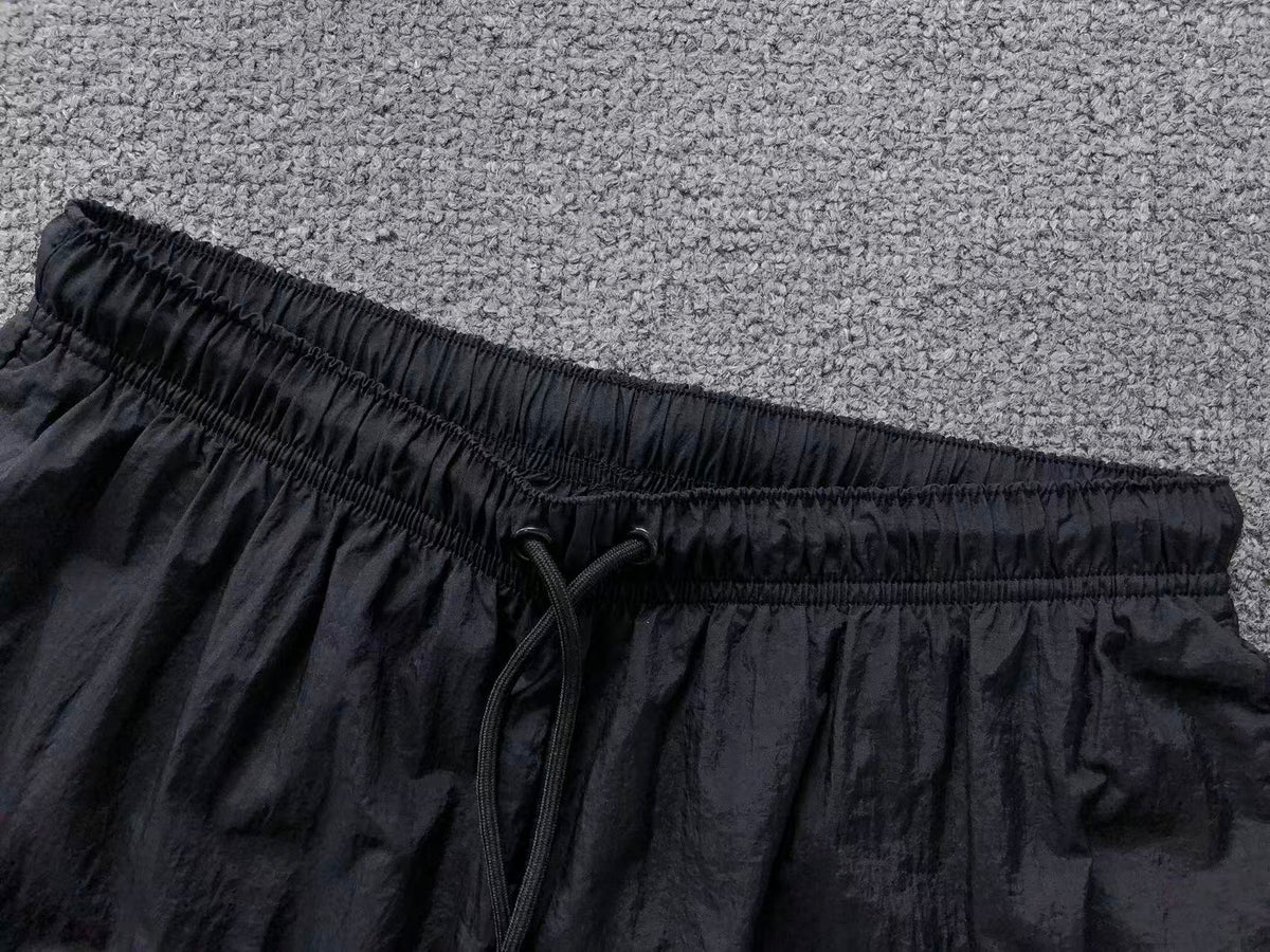 N1K Pants