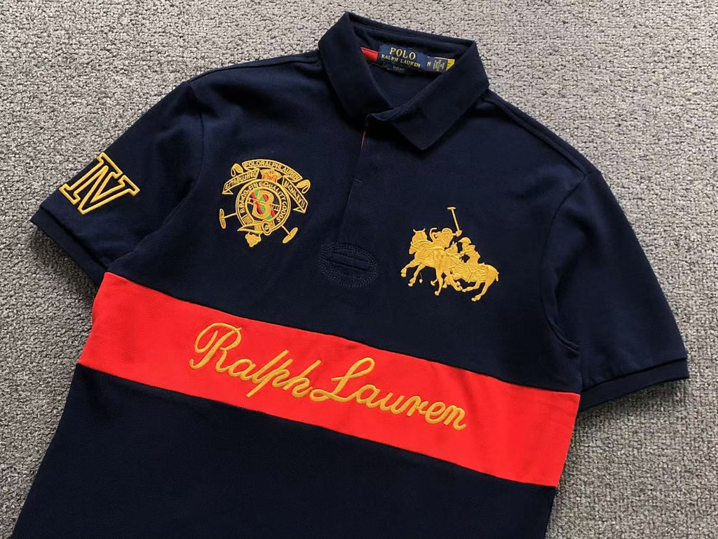 Ralph Lauren Polo