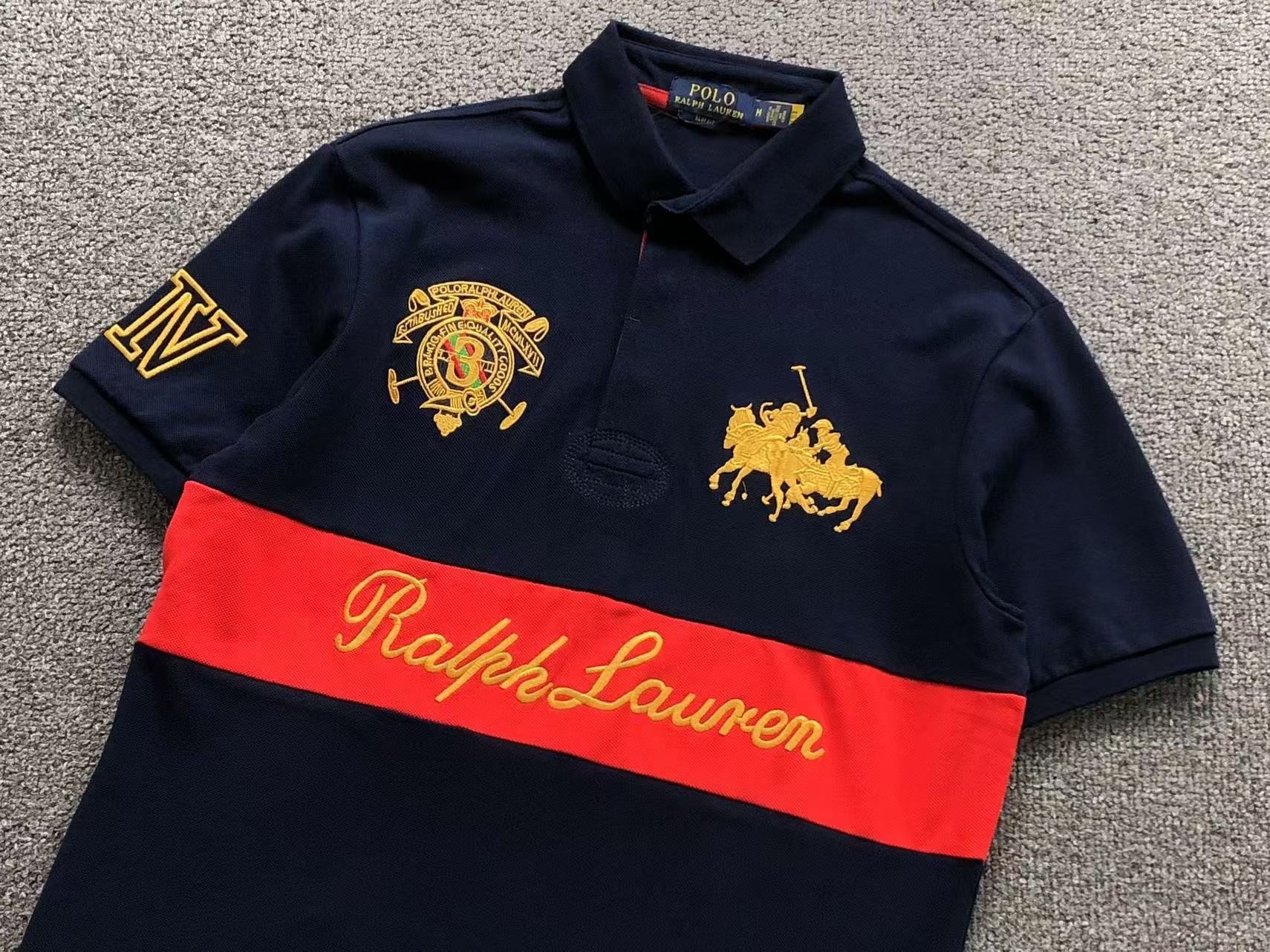 Ralph Lauren Polo