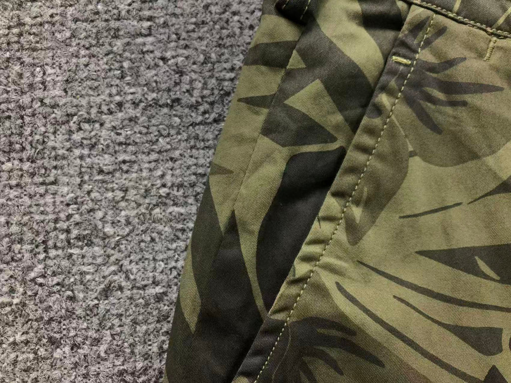 Ralph Lauren Pants