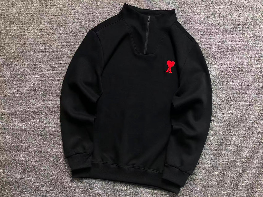 Am1 Hoodie
