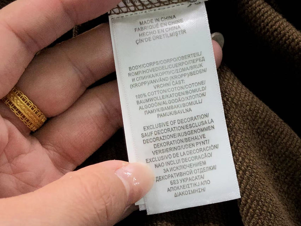 Ralph Lauren Hoodie Female