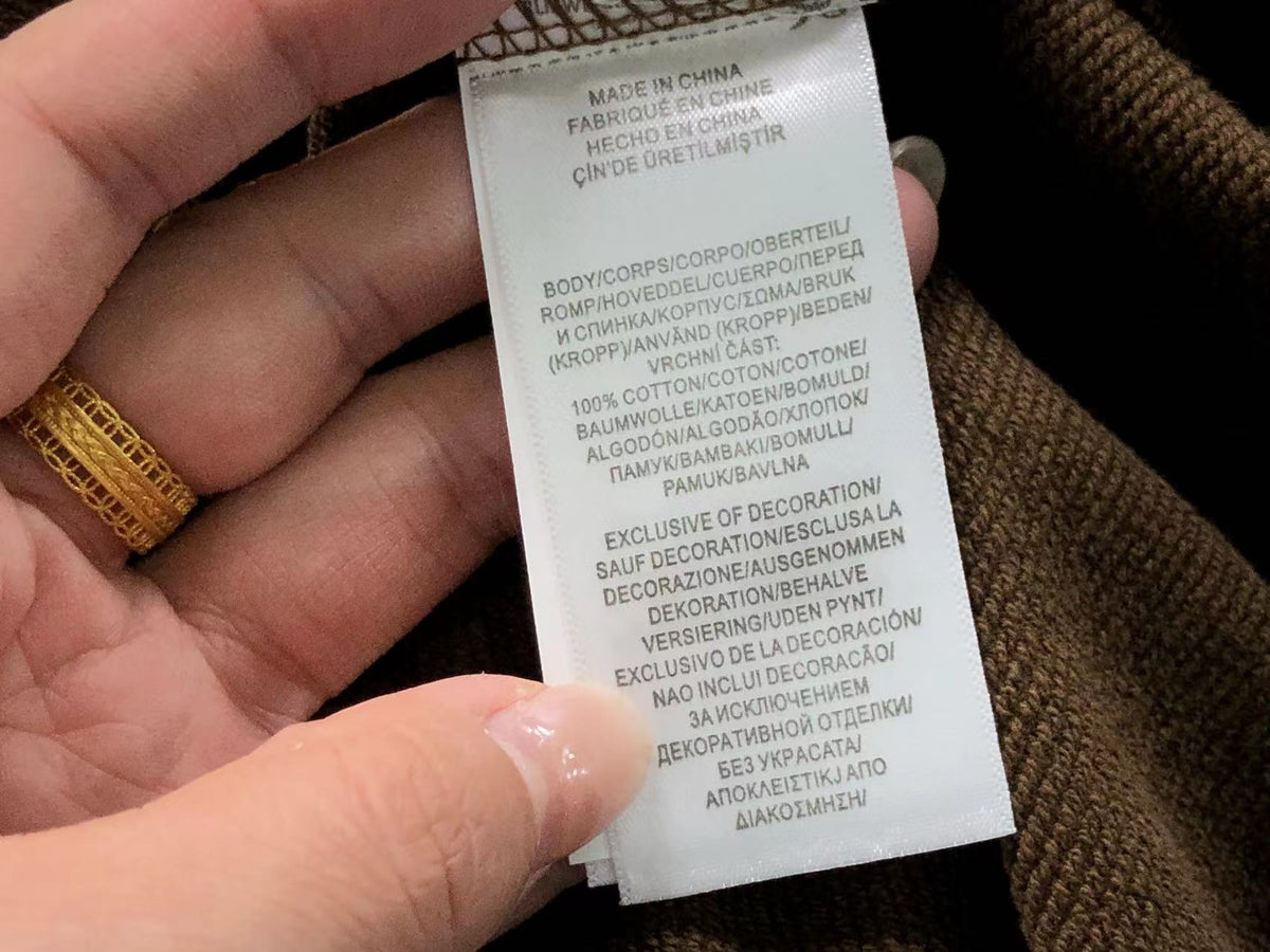 Ralph Lauren Hoodie Female