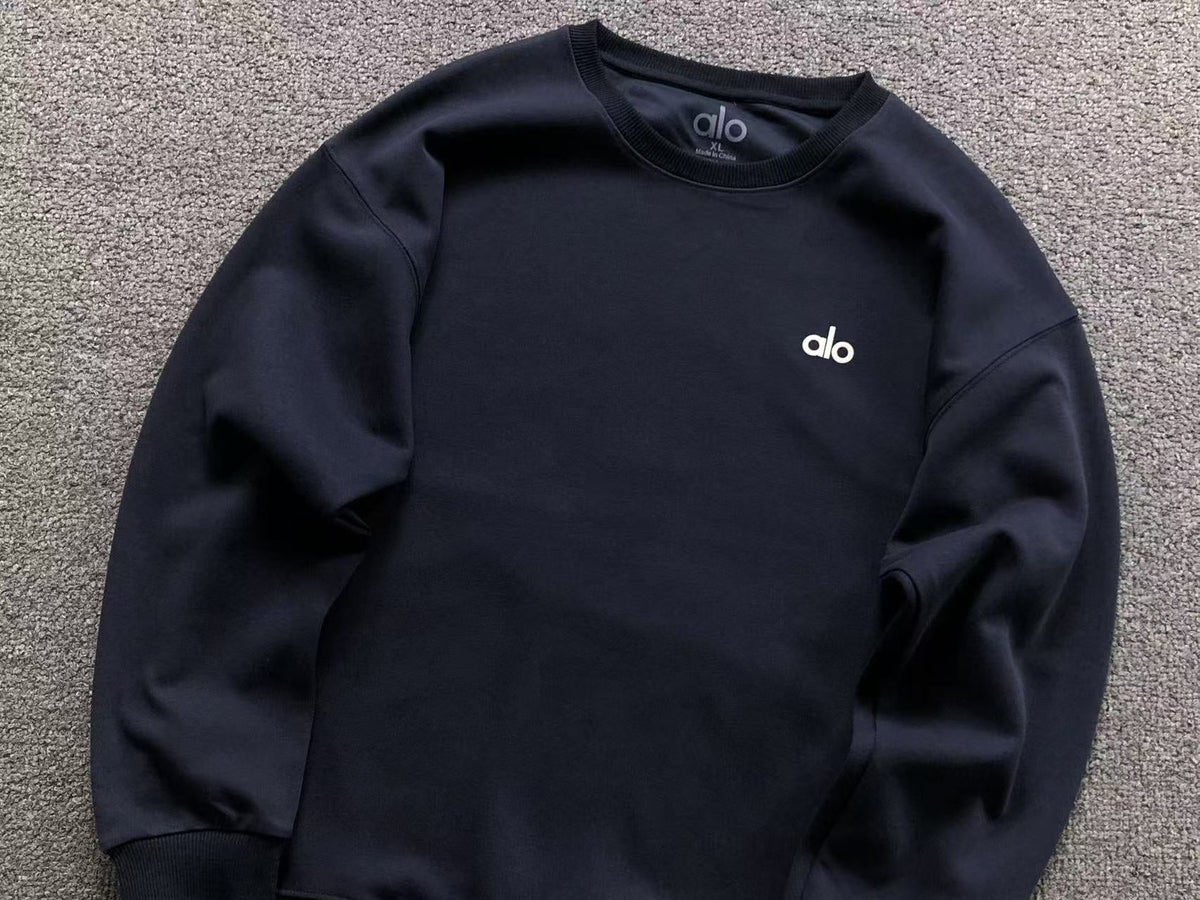 A1O Hoodie