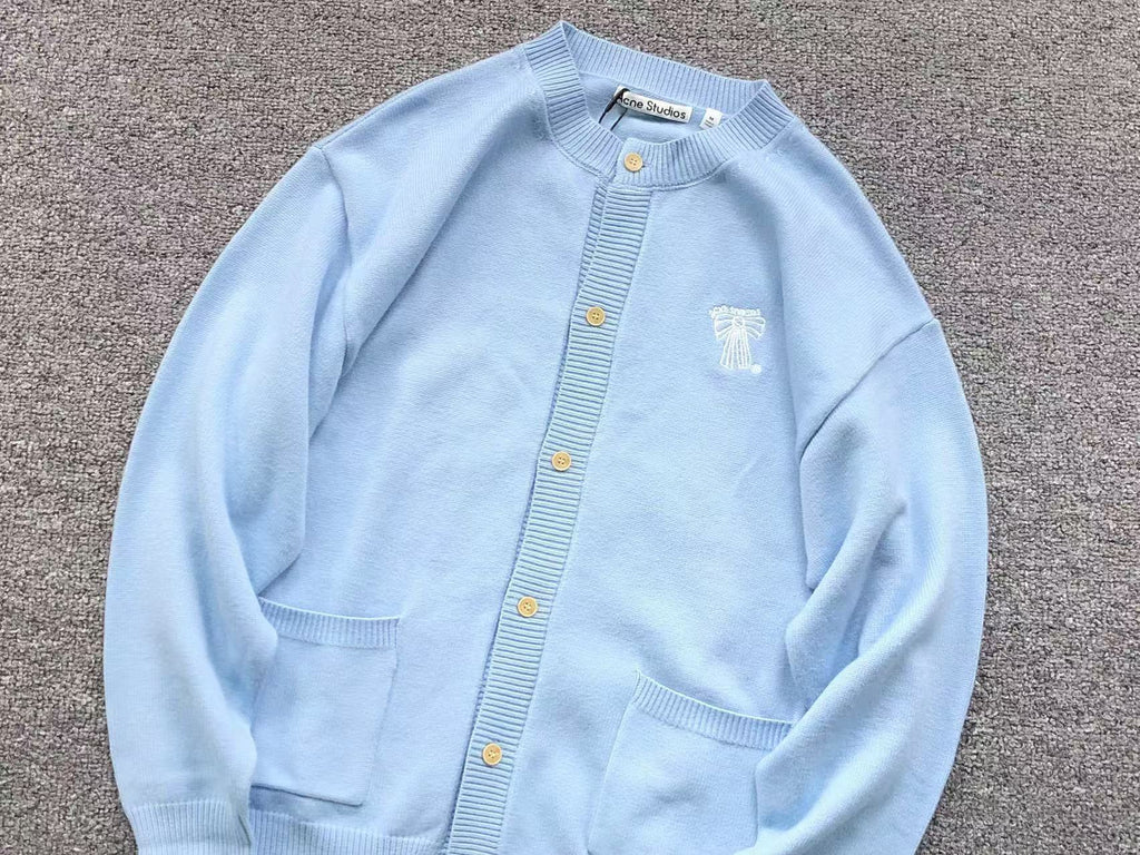 AcneStdios Sweater