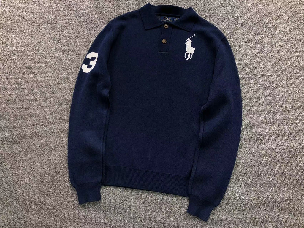 Ralph Lauren Longsleeve