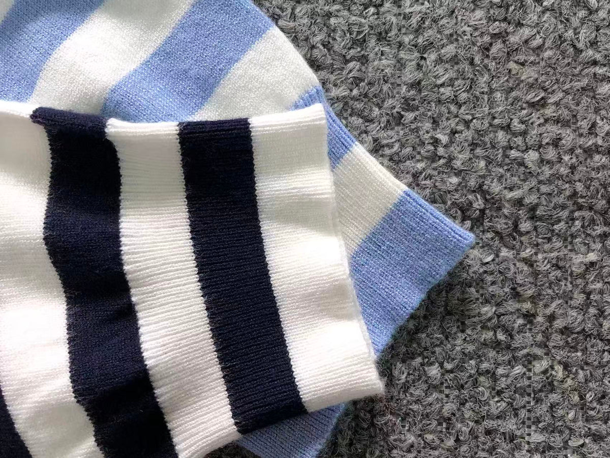 Ralph Lauren Sweater Female