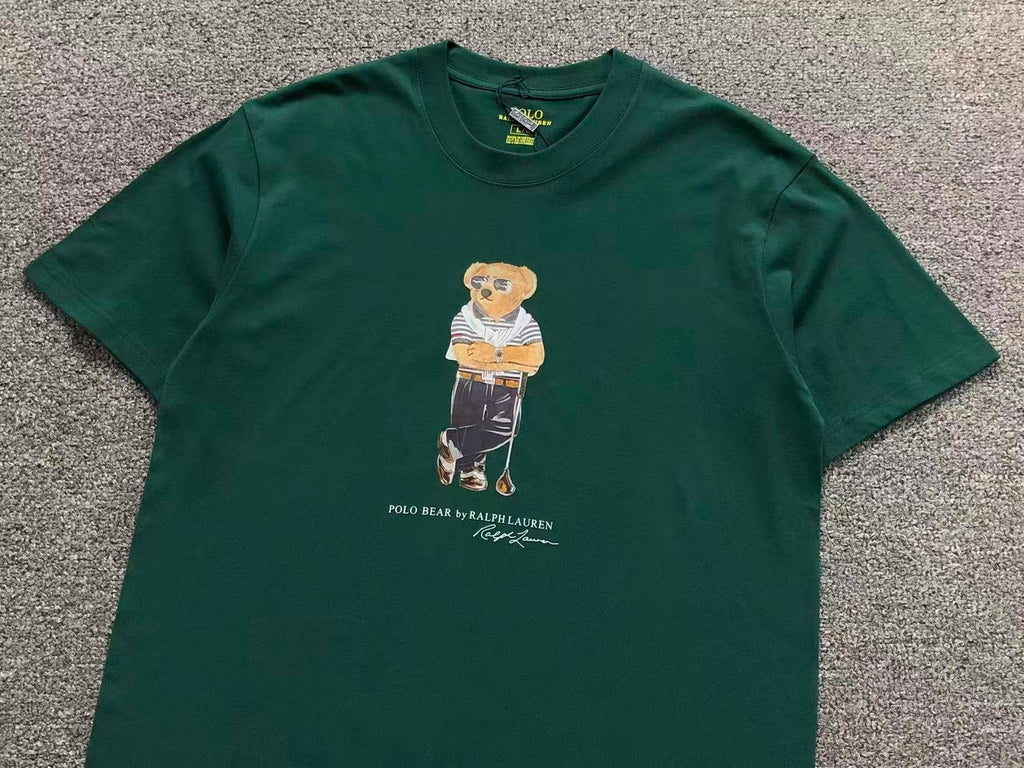 Ralph Lauren Tshirt