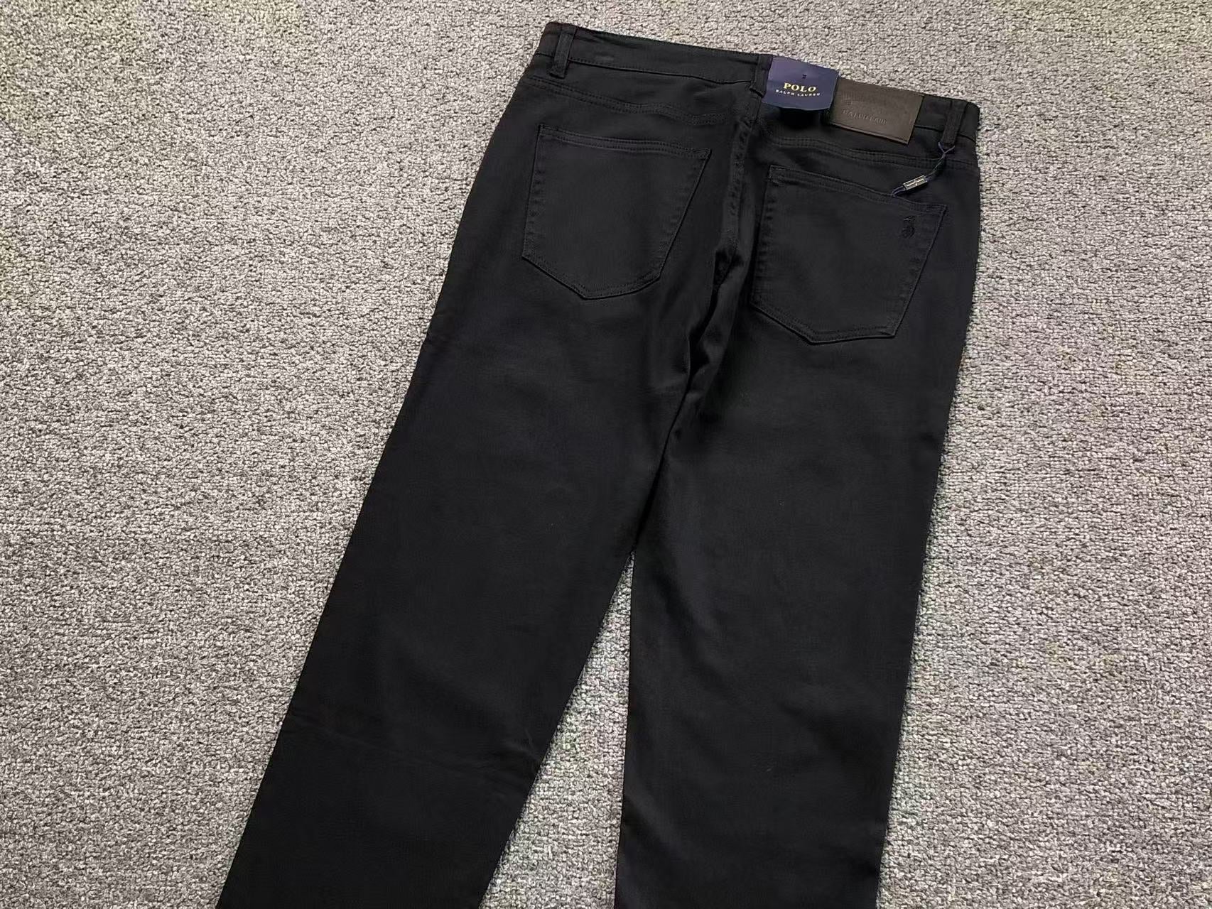 Ralph Lauren Pants