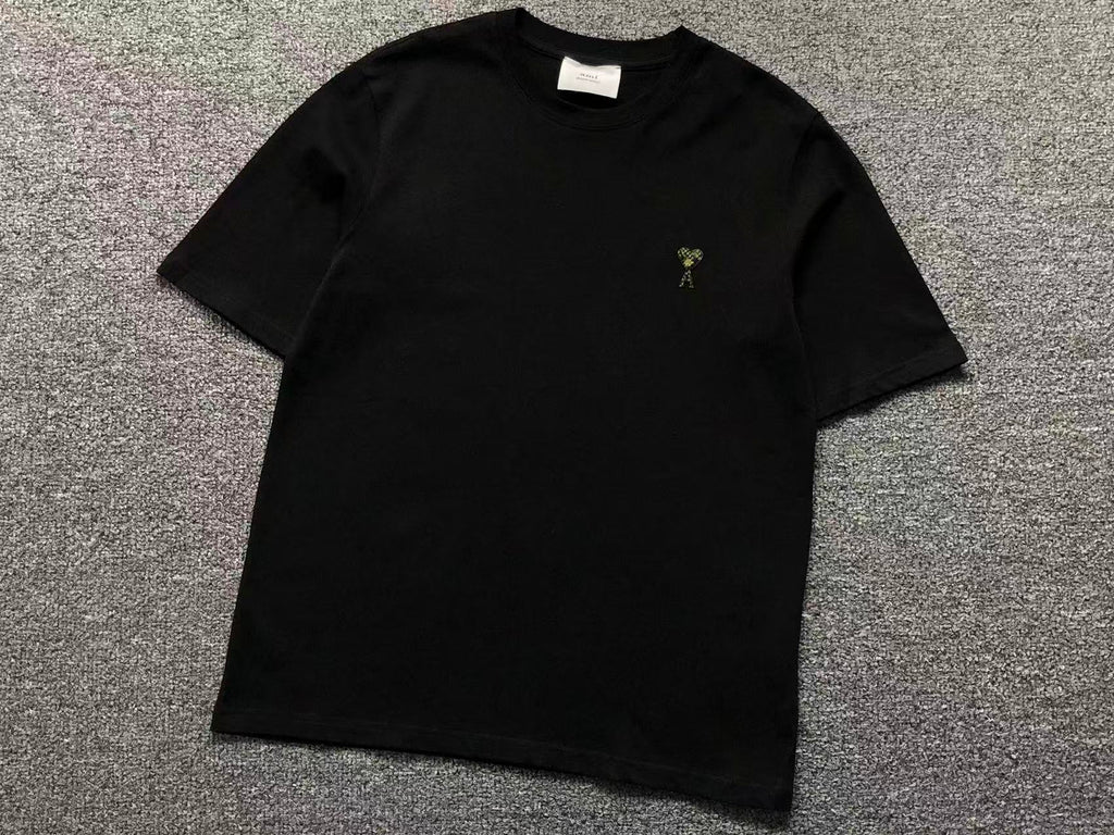 Am1 Tshirt