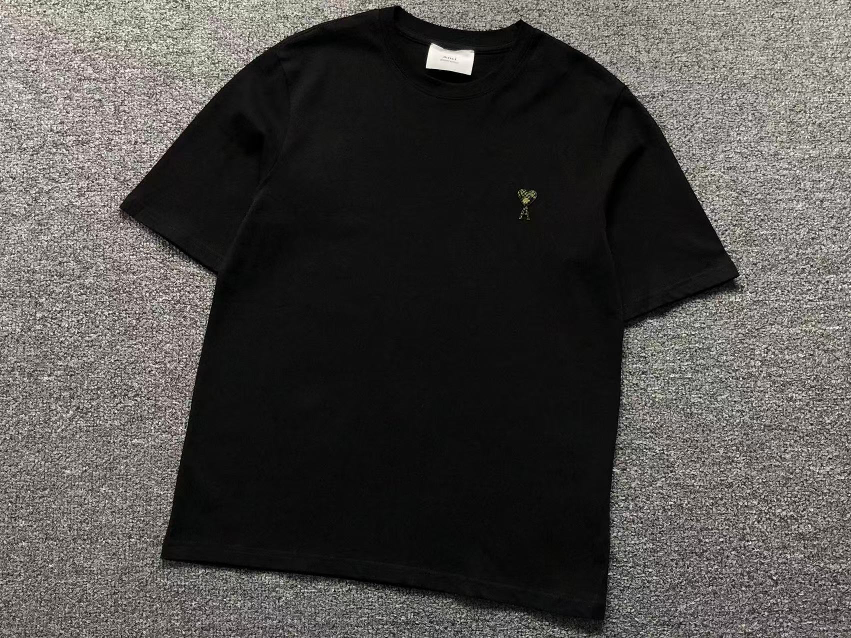 Am1 Tshirt