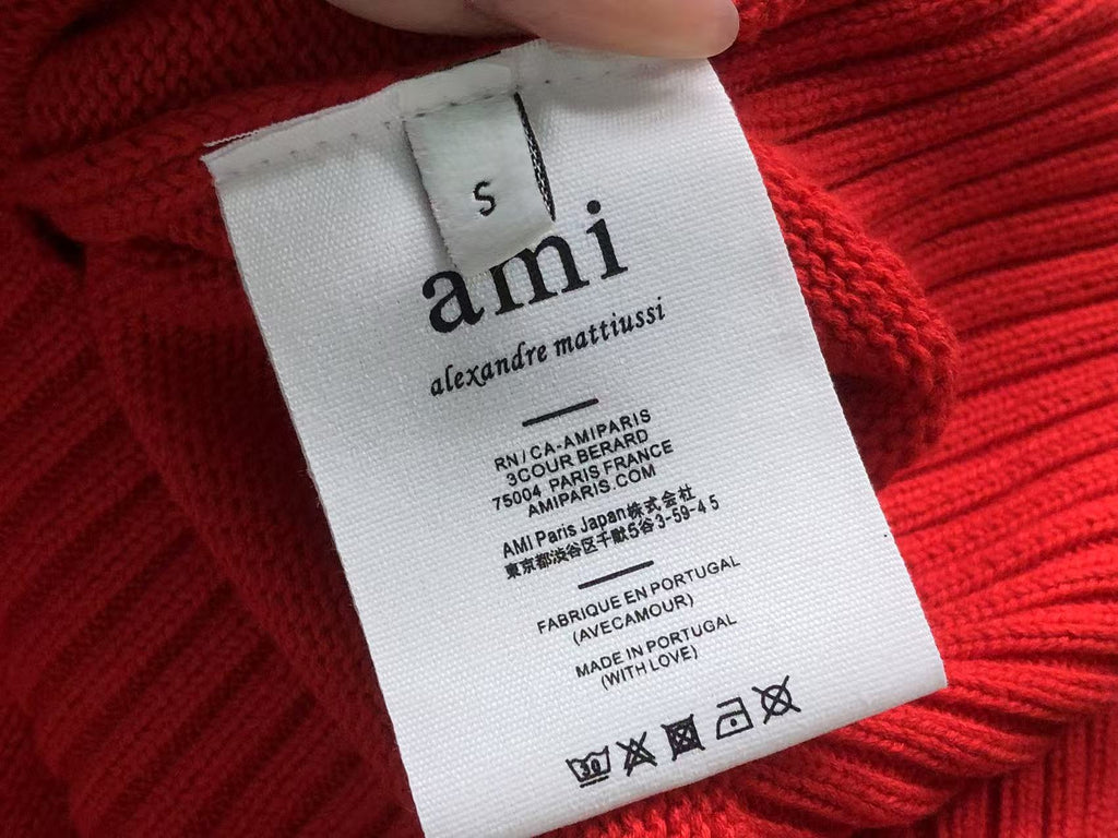 Am1 Sweater
