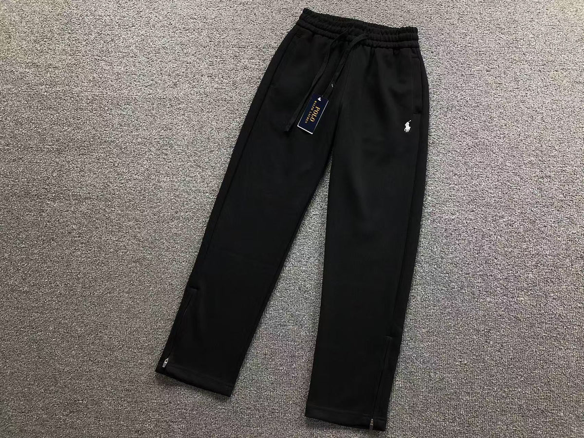 Ralph Lauren Pants