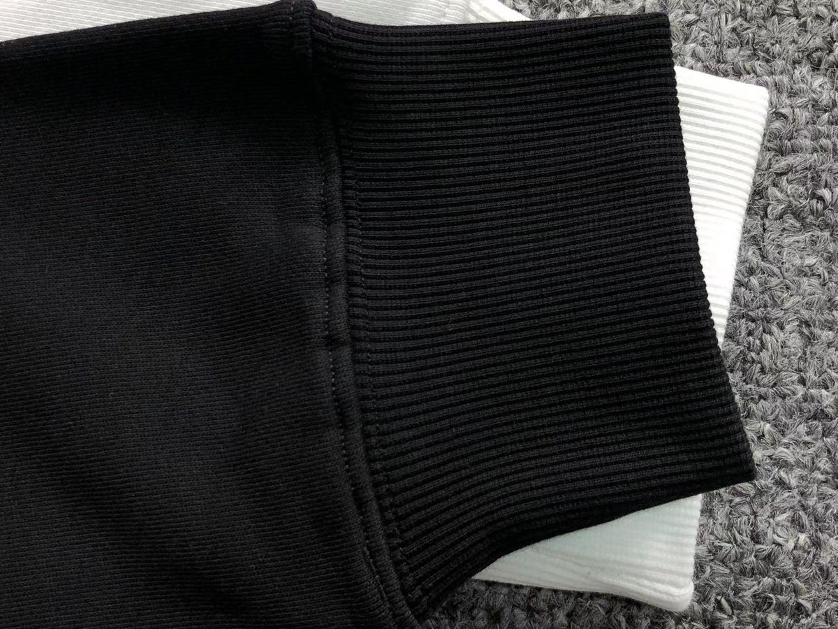 A1O Hoodie