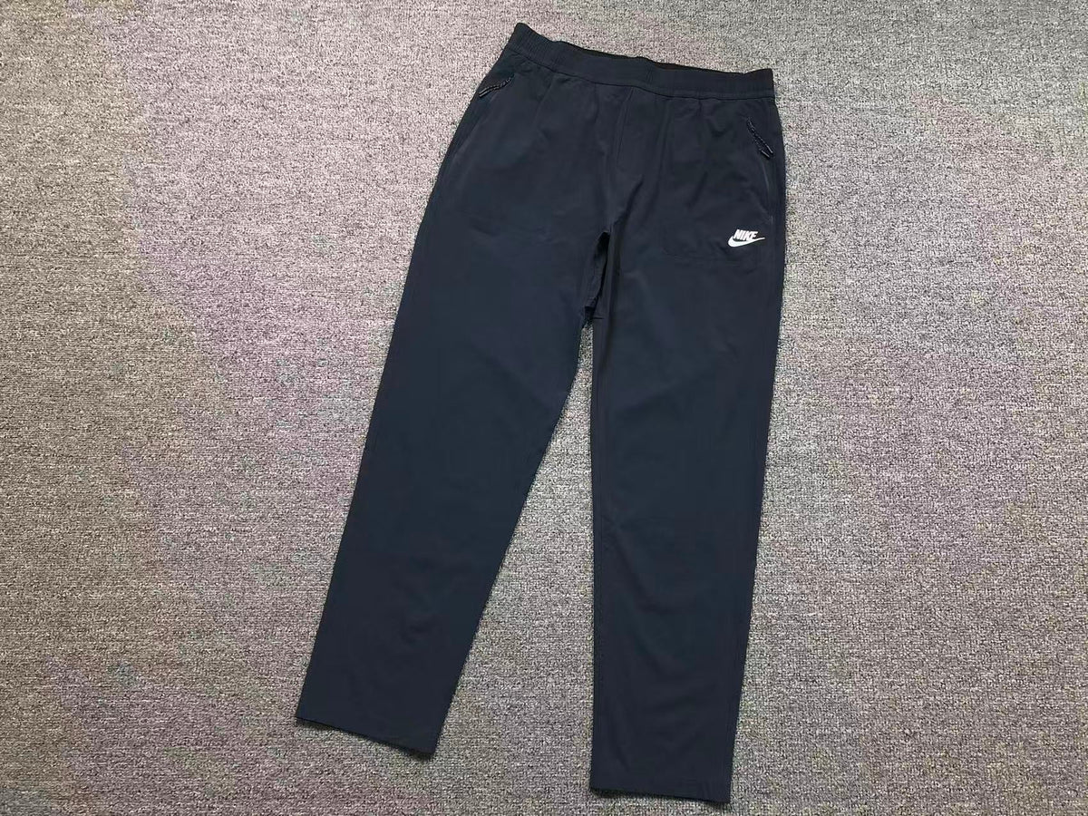 N1K Pants
