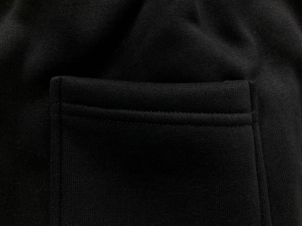 Ralph Lauren Pants