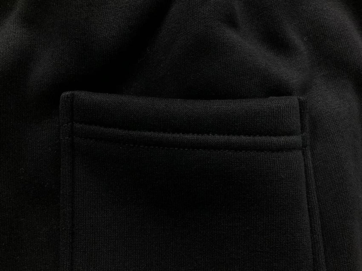 Ralph Lauren Pants