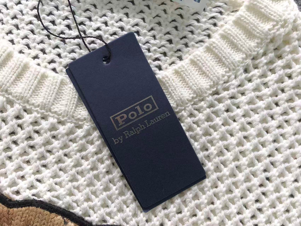Ralph Lauren Sweater