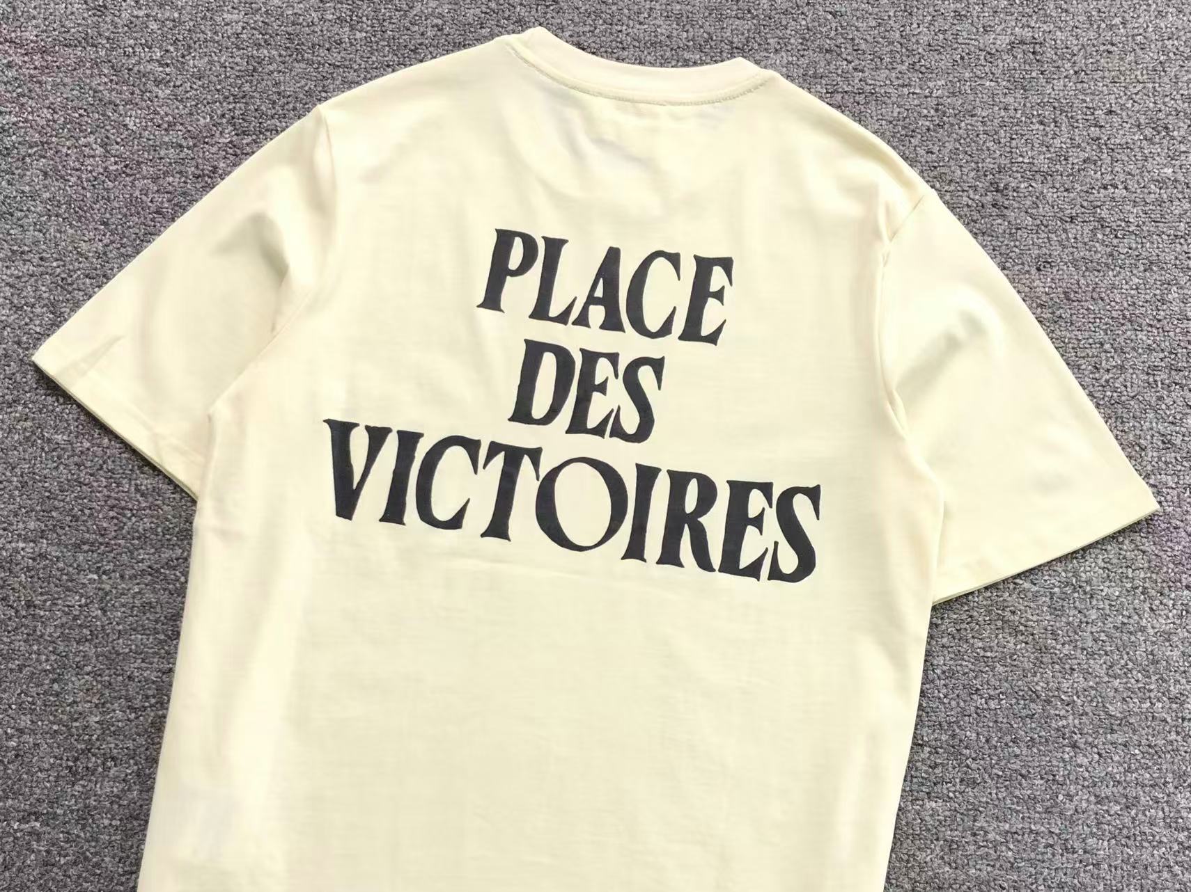Am1 Tshirt