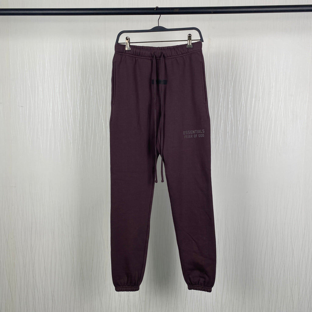 FOG x Essentials Sweatpants 23SS