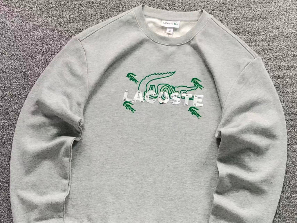 Classic Hoodie