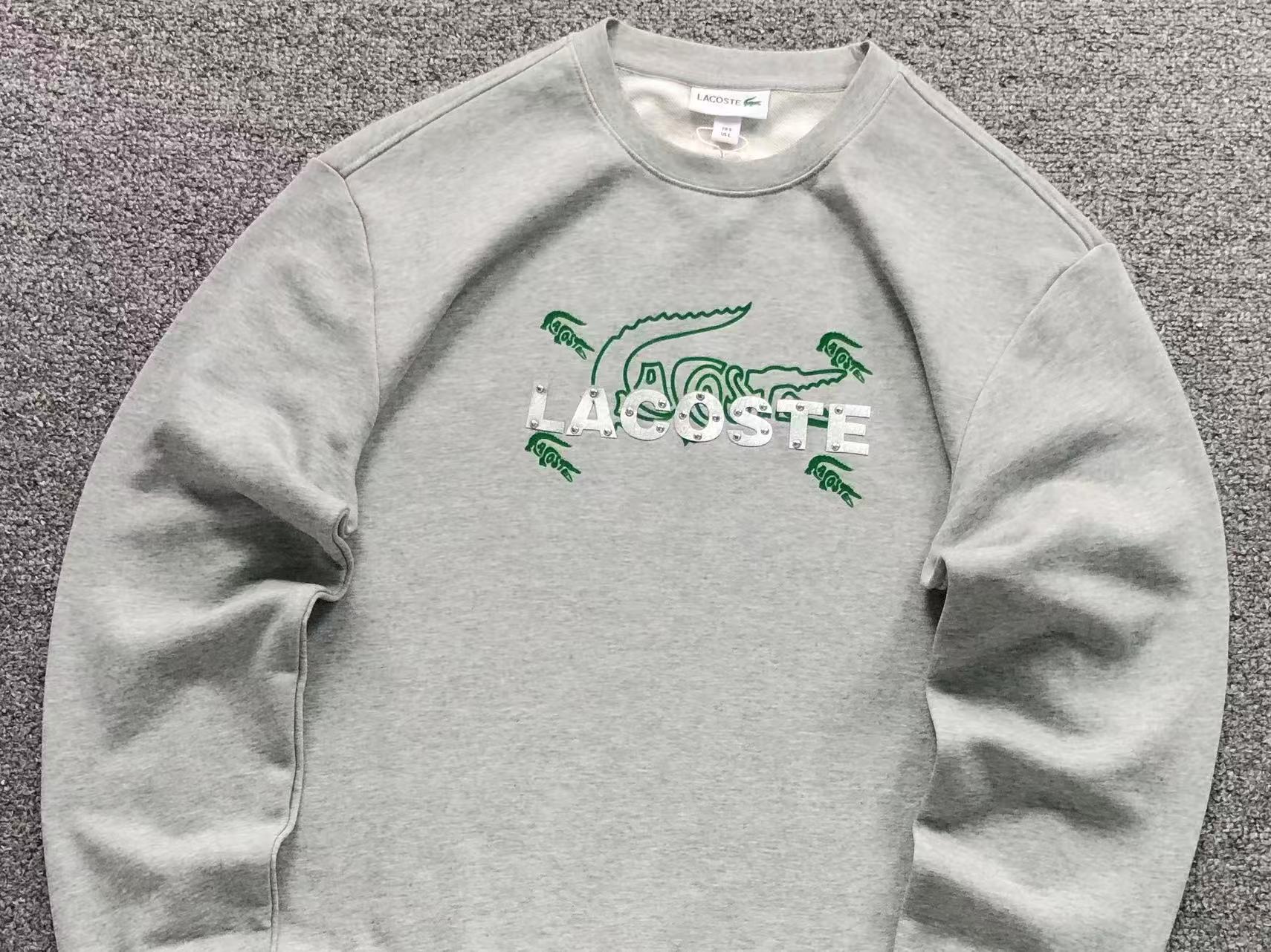 Classic Hoodie
