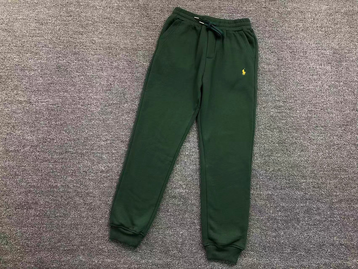 Ralph Lauren Pants