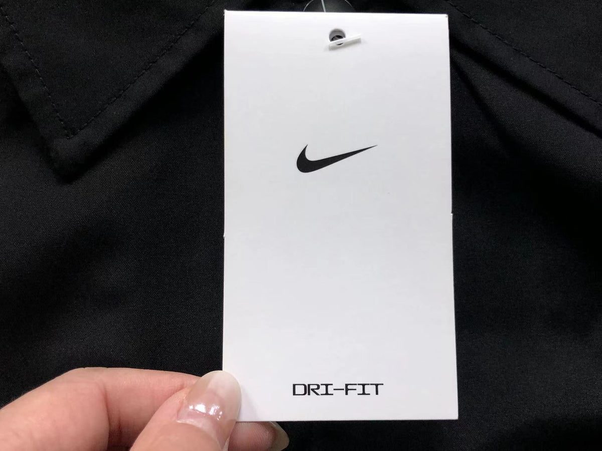 N1K Jacket