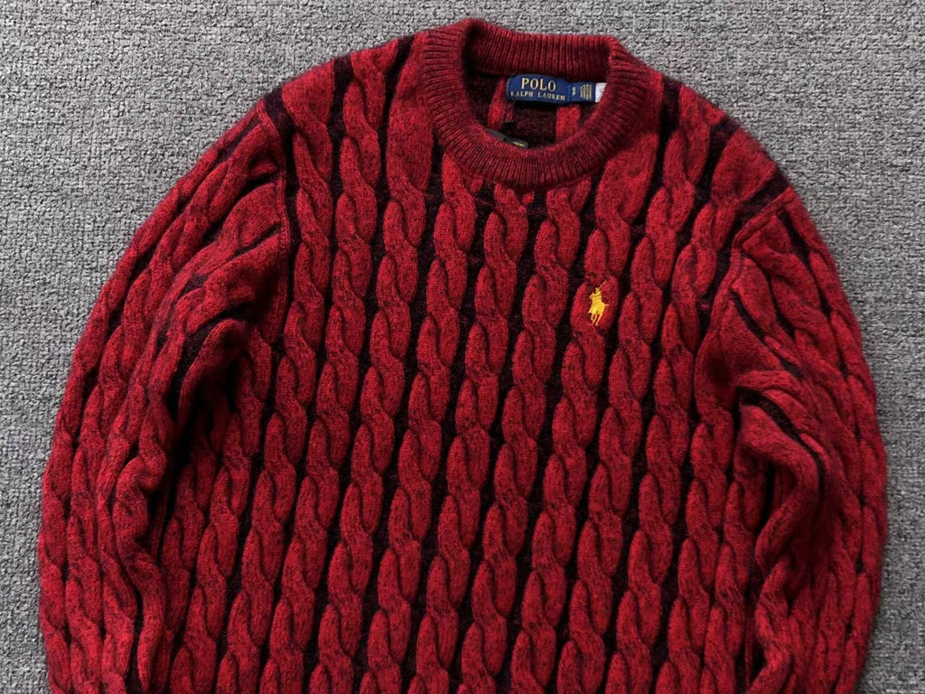Ralph Lauren Sweater