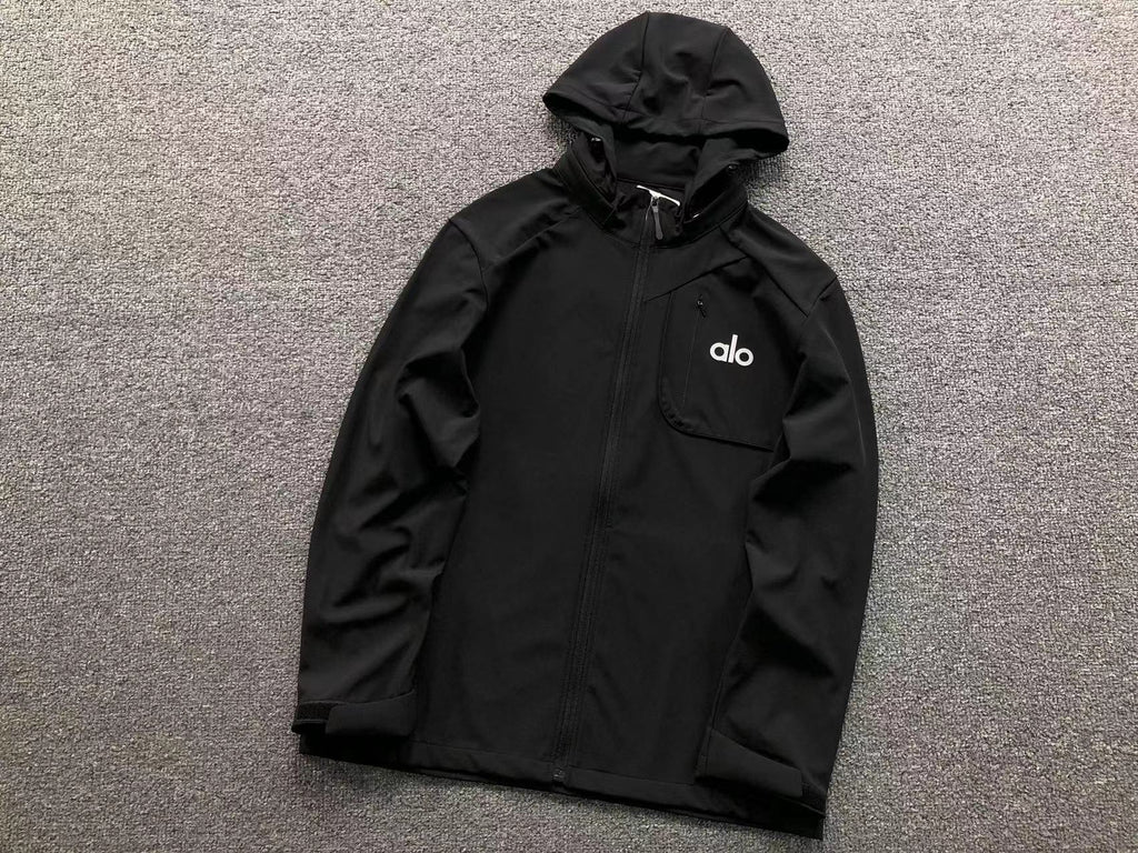 A1O Jacket