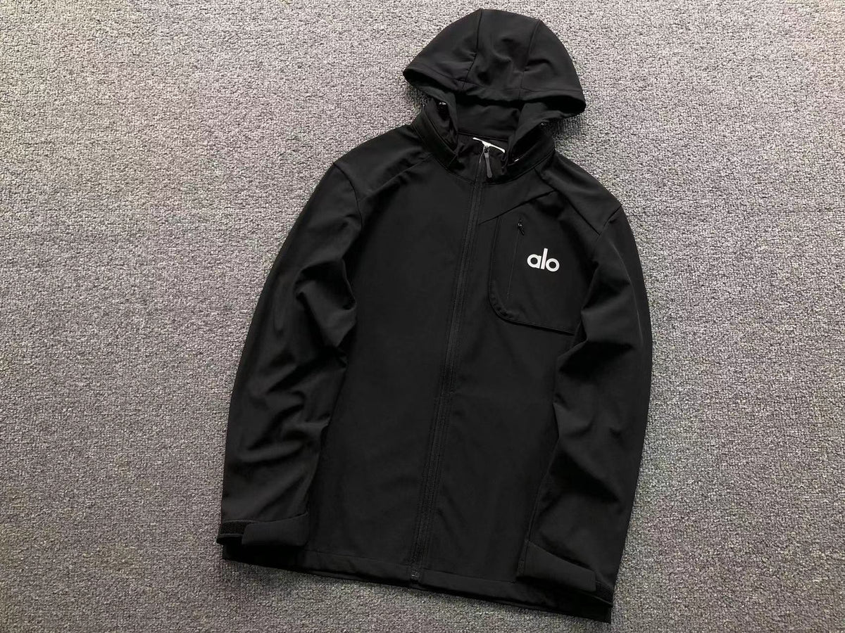 A1O Jacket