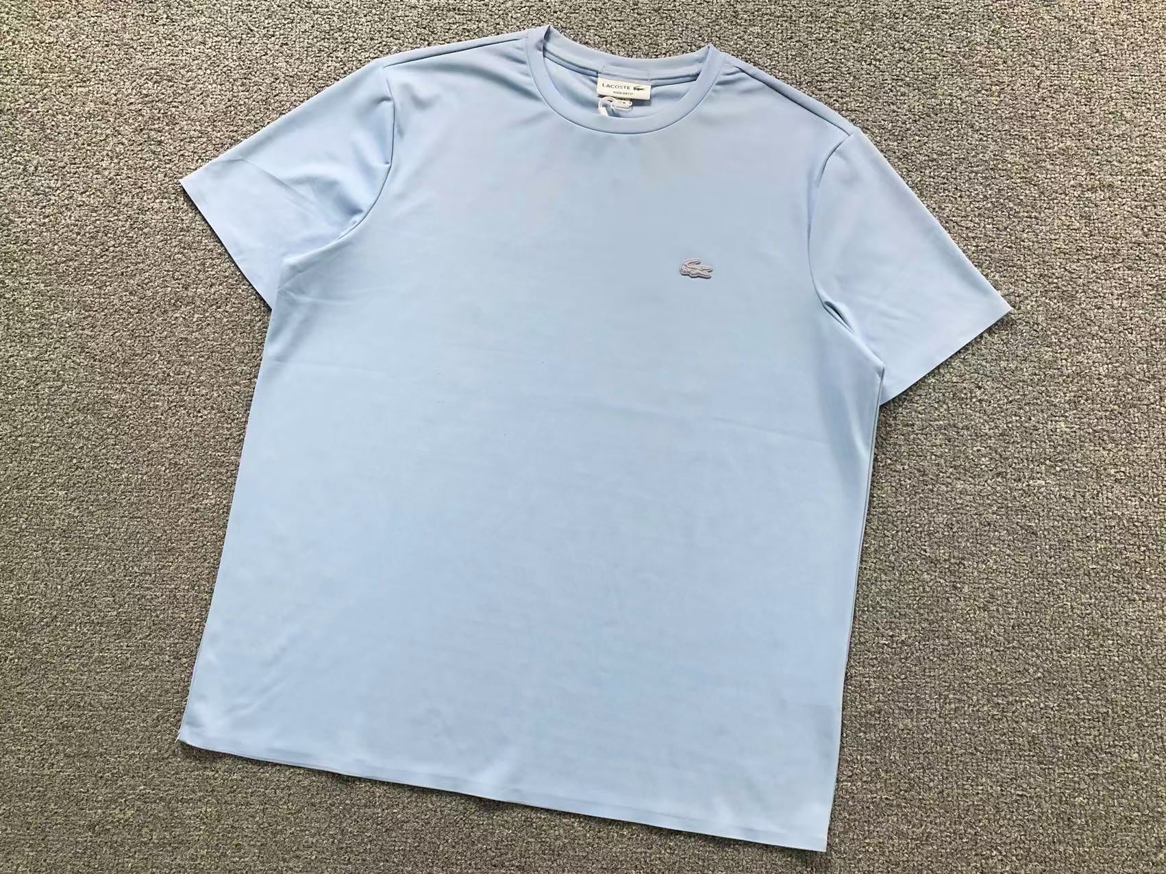 Classic Tshirt
