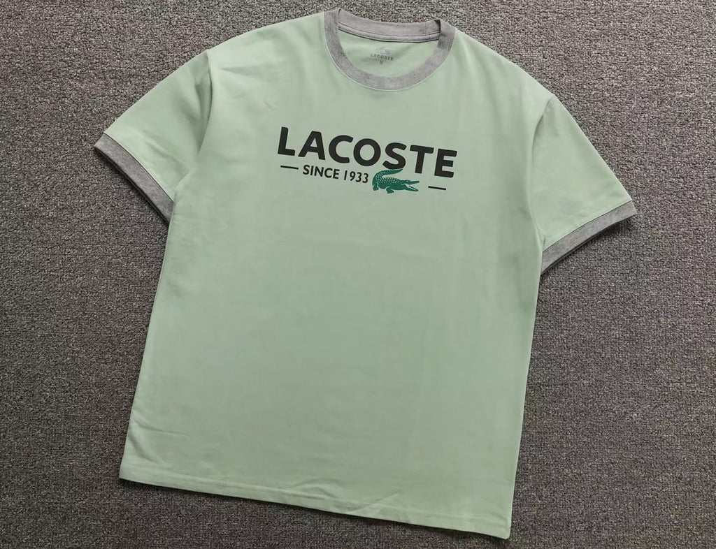 Classic Tshirt