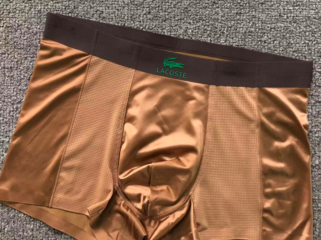 Classic Underwear