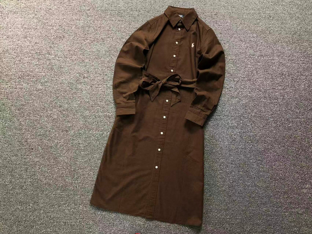 Ralph Lauren Skirt Female