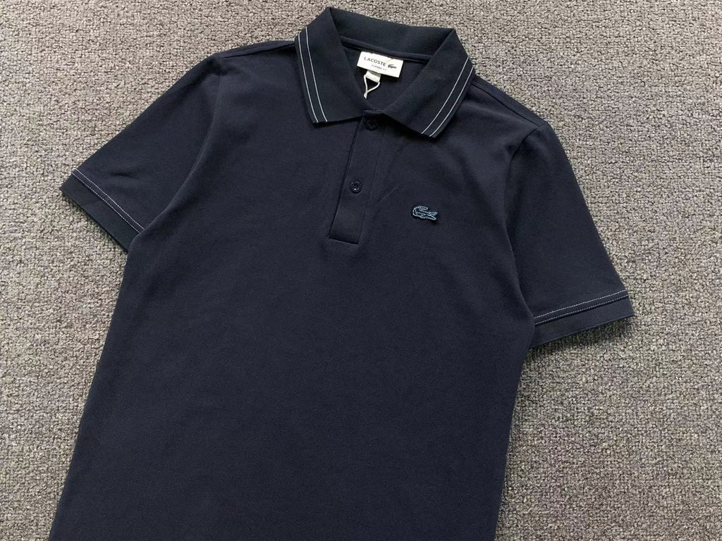 Classic Polo