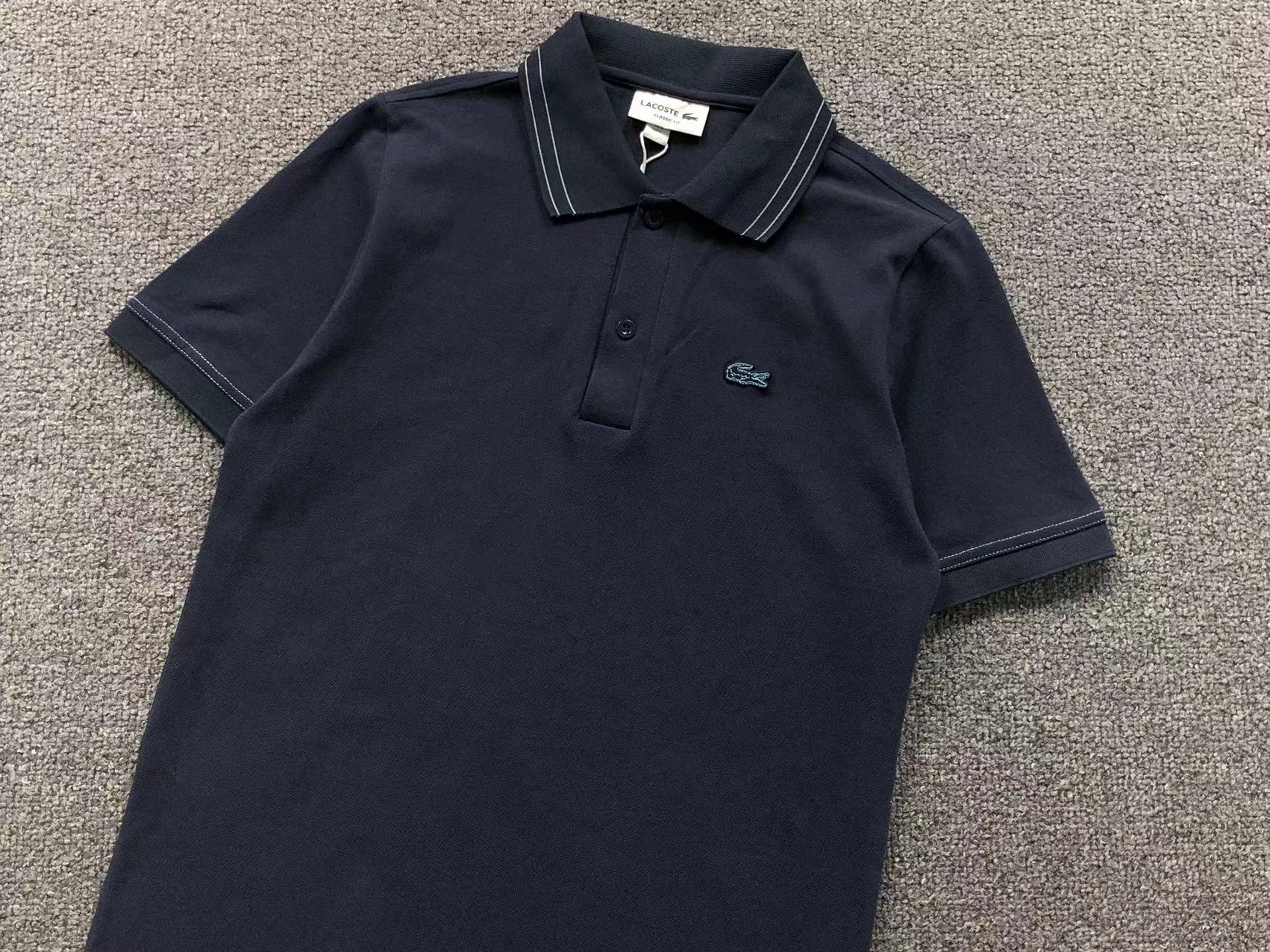 Classic Polo