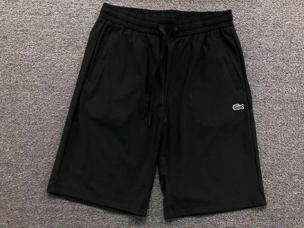 Classic Shorts
