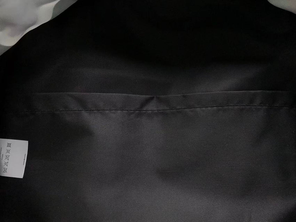 N1K Bag