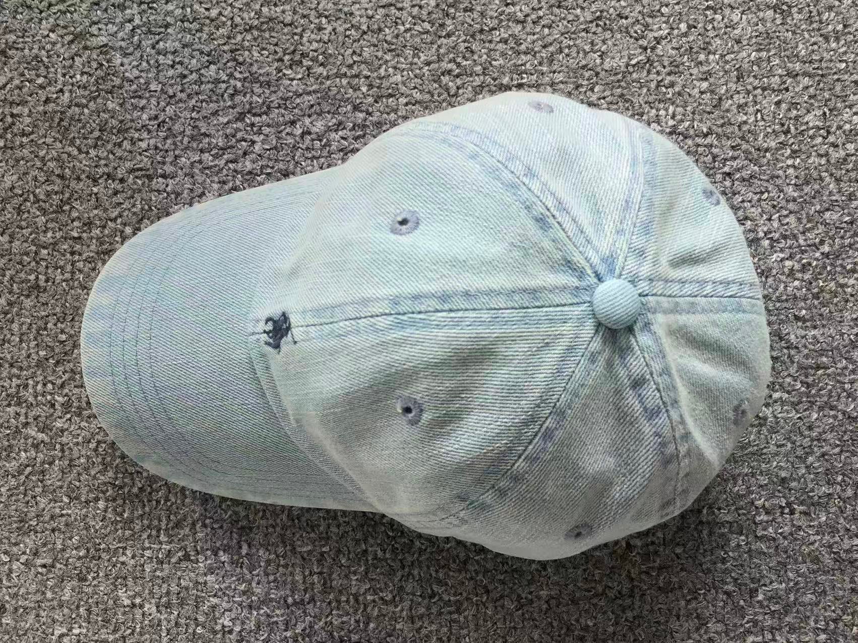 Ralph Lauren Cap