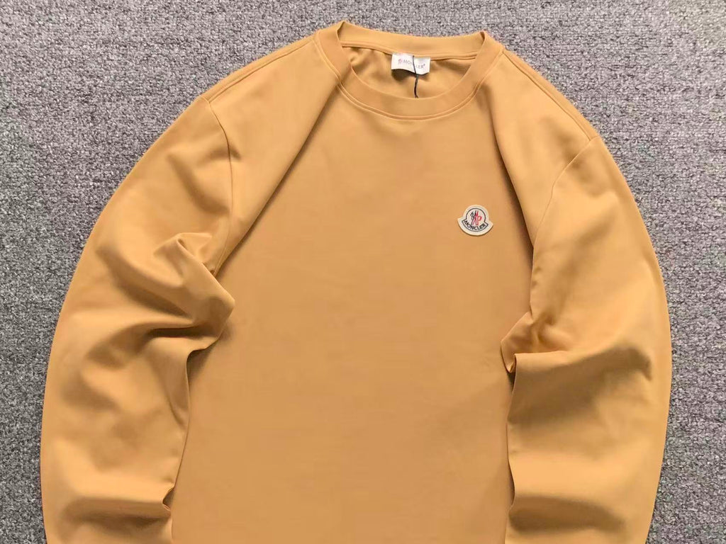 Ralph Lauren Longsleeve