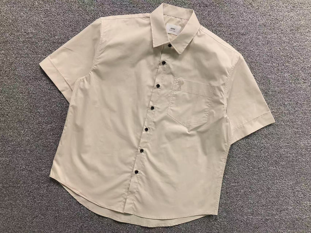 Am1 Shirt