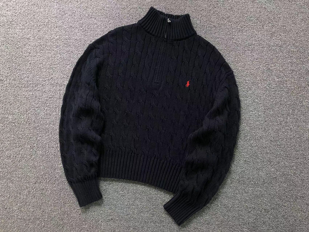 Ralph Lauren Sweater Female