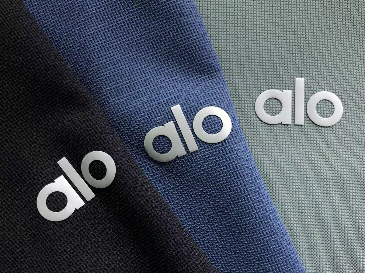 A1O Pants