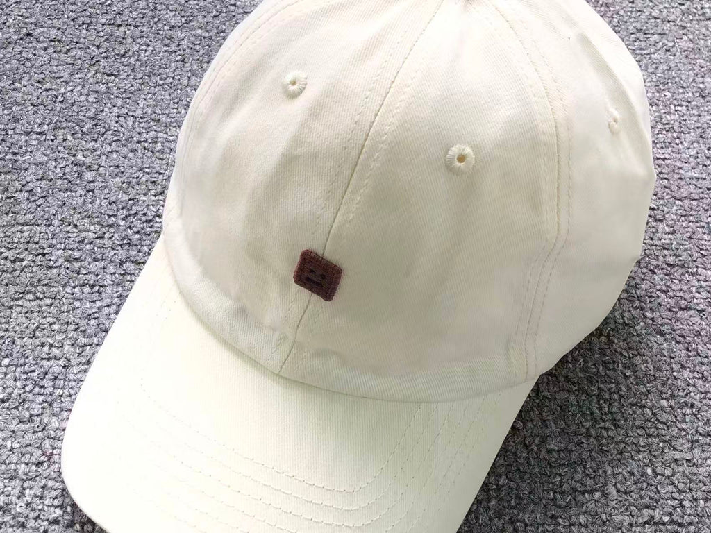 AcneStdios Cap
