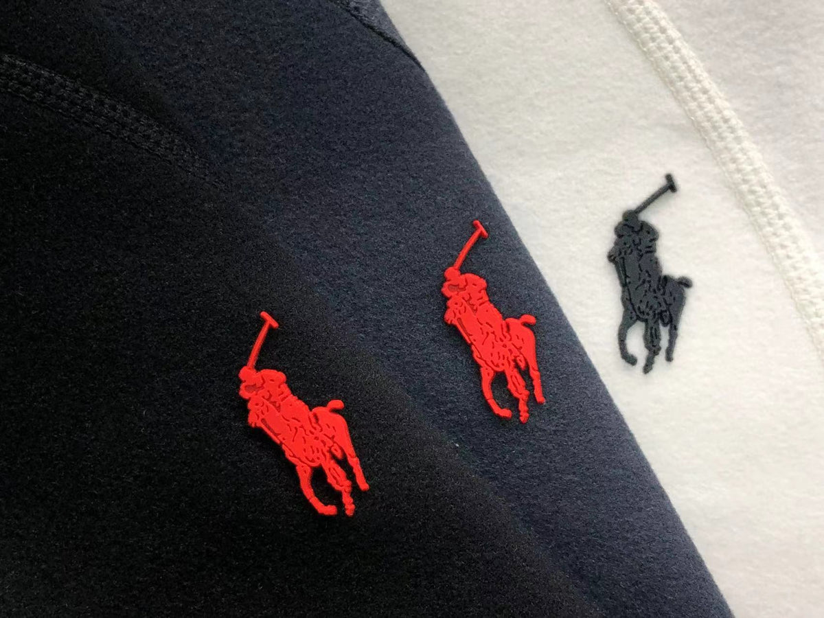 Ralph Lauren Tracksuit Female