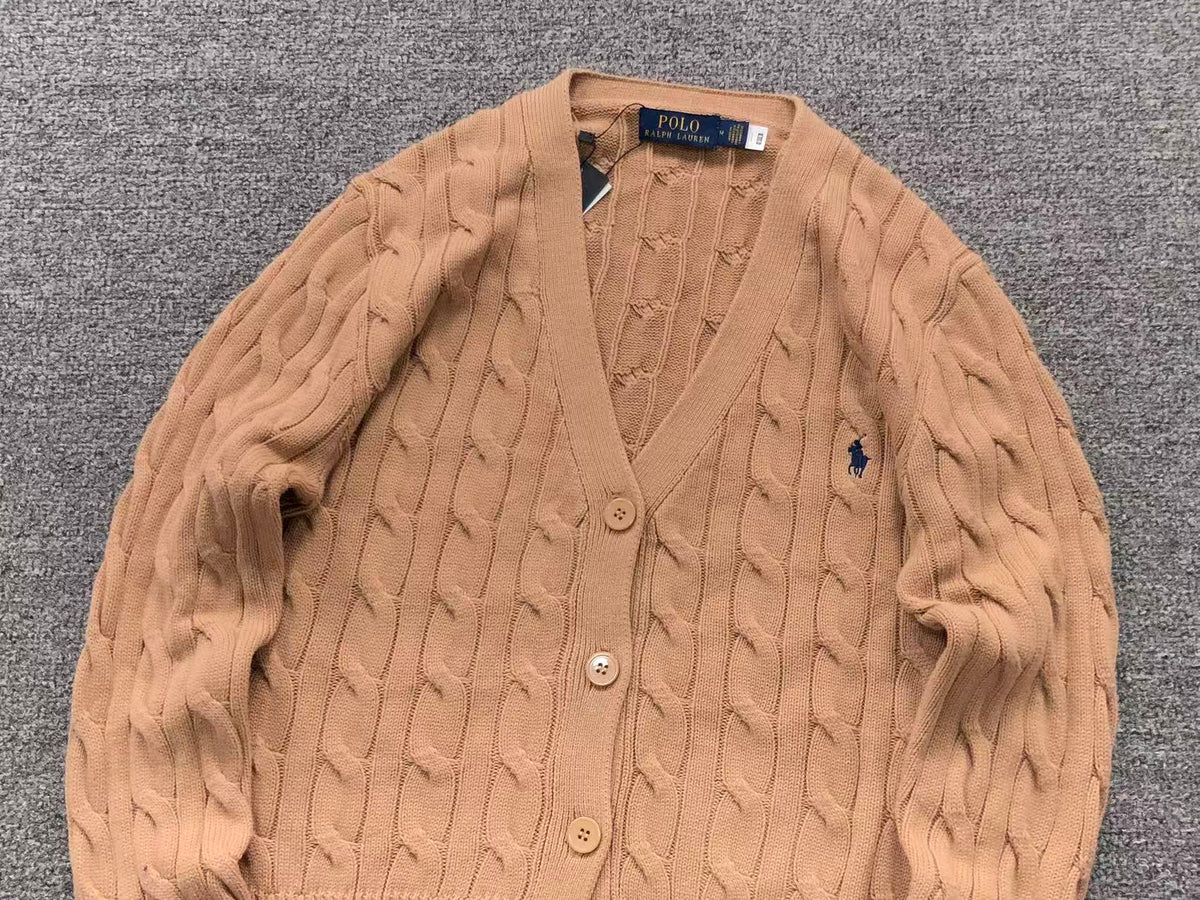 Ralph Lauren Sweater